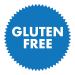 gluten-free