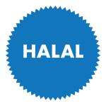 halal