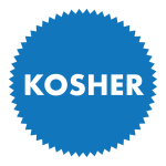 kosher