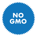 no-gmo