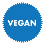 vegan